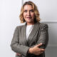 Карина Осипова, управляющий партнёр креативного PR-агентства «Соломка»